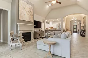 2501 Cedar Path Ct, Friendswood, TX 77546 - Photo 16