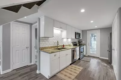 1500 W Pine Lake Circle, Conroe, TX 77316 - Photo 18