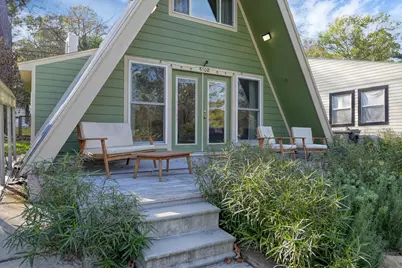 1500 W Pine Lake Circle, Conroe, TX 77316 - Photo 8