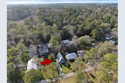 1500 W Pine Lake Circle, Conroe, TX 77316 - Photo 32