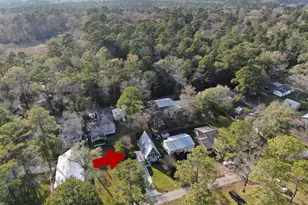 1500 W Pine Lake Cir, Conroe, TX 77316 - Photo 32