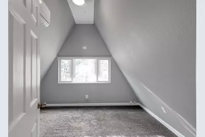 1500 W Pine Lake Circle, Conroe, TX 77316 - Photo 22
