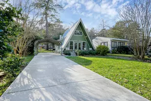 1500 W Pine Lake Cir, Conroe, TX 77316 - Photo 6