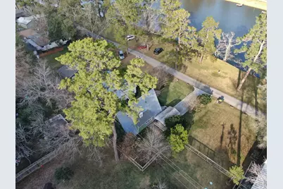 1500 W Pine Lake Circle, Conroe, TX 77316 - Photo 30