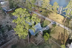 1500 W Pine Lake Cir, Conroe, TX 77316 - Photo 30