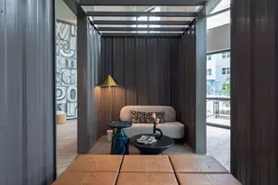 2425 Bell St, Houston, TX 77003 - Photo 22