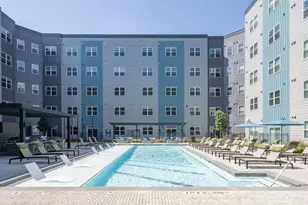 2425 Bell St, Houston, TX 77003 - Photo 12