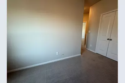 5702 Kenloch Court, Pasadena, TX 77505 - Photo 34