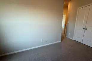 5702 Kenloch Ct., Pasadena, TX 77505 - Photo 34