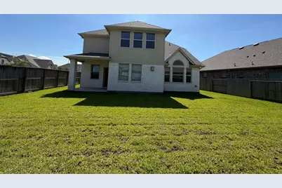 5702 Kenloch Court, Pasadena, TX 77505 - Photo 16