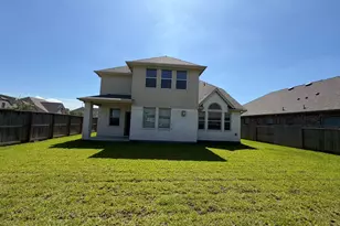 5702 Kenloch Ct., Pasadena, TX 77505 - Photo 16