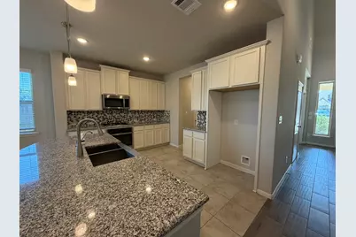 5702 Kenloch Court, Pasadena, TX 77505 - Photo 8