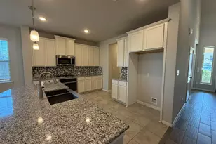 5702 Kenloch Ct., Pasadena, TX 77505 - Photo 8