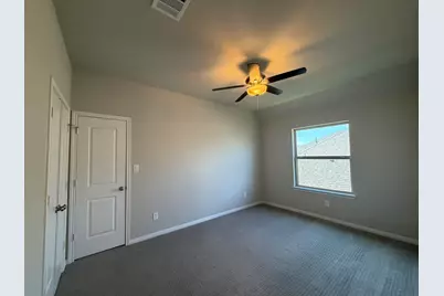 5702 Kenloch Court, Pasadena, TX 77505 - Photo 32