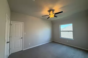 5702 Kenloch Ct., Pasadena, TX 77505 - Photo 32