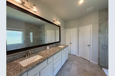 5702 Kenloch Court, Pasadena, TX 77505 - Photo 20