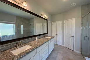 5702 Kenloch Ct., Pasadena, TX 77505 - Photo 20
