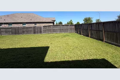 5702 Kenloch Court, Pasadena, TX 77505 - Photo 14