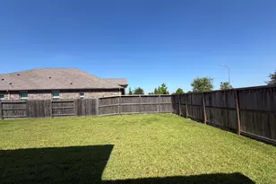 5702 Kenloch Ct., Pasadena, TX 77505 - Photo 14