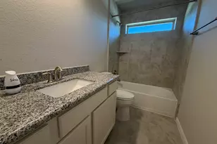 5702 Kenloch Ct., Pasadena, TX 77505 - Photo 26