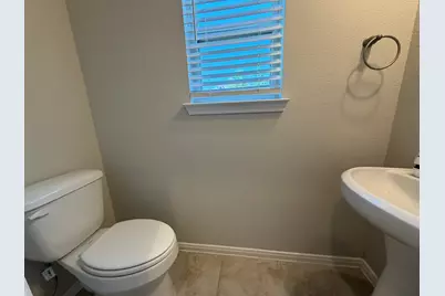 5702 Kenloch Court, Pasadena, TX 77505 - Photo 6