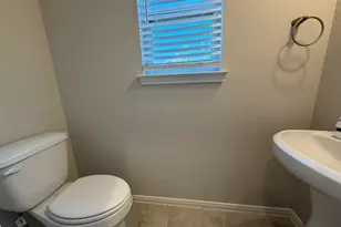 5702 Kenloch Ct., Pasadena, TX 77505 - Photo 6