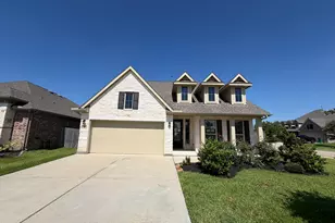 5702 Kenloch Ct., Pasadena, TX 77505 - Photo 1