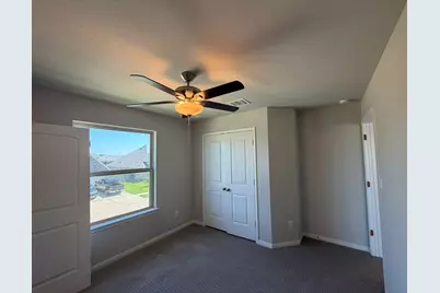 5702 Kenloch Court, Pasadena, TX 77505 - Photo 30