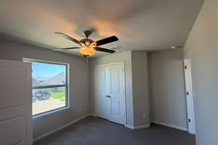 5702 Kenloch Ct., Pasadena, TX 77505 - Photo 30