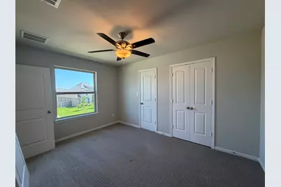 5702 Kenloch Court, Pasadena, TX 77505 - Photo 24
