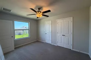 5702 Kenloch Ct., Pasadena, TX 77505 - Photo 24