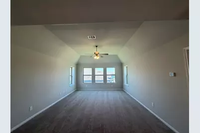 5702 Kenloch Court, Pasadena, TX 77505 - Photo 28