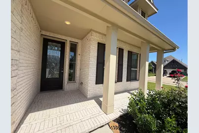 5702 Kenloch Court, Pasadena, TX 77505 - Photo 36