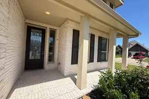 5702 Kenloch Ct., Pasadena, TX 77505 - Photo 36