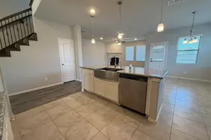 5702 Kenloch Ct., Pasadena, TX 77505 - Photo 10