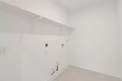 7411 Charlie Street, Houston, TX 77088 - Photo 12