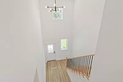 7411 Charlie Street, Houston, TX 77088 - Photo 10