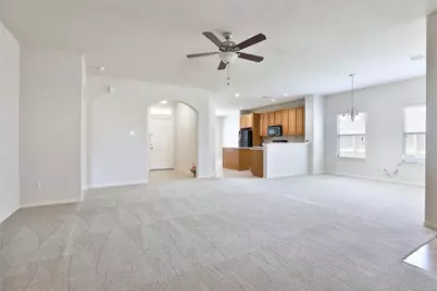 3714 Siebinthaler Lane, Houston, TX 77084 - Photo 6