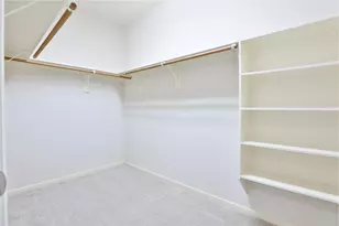 3714 Siebinthaler Ln, Houston, TX 77084 - Photo 18