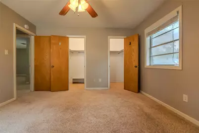 2308 Hillcrest Drive, Bay City, TX 77414 - Photo 10