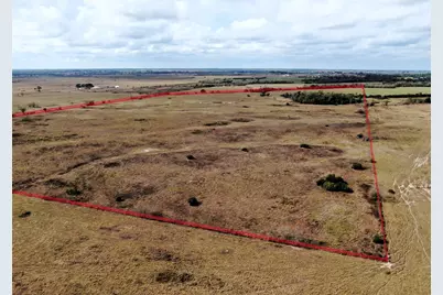 2701 Langberg Road, Bellville, TX 77418 - Photo 2