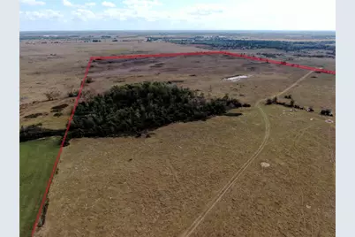 2701 Langberg Road, Bellville, TX 77418 - Photo 14