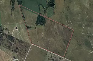 2701 Langberg Rd, Bellville, TX 77418 - Photo 1