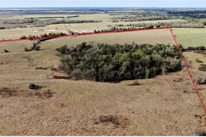 2701 Langberg Road, Bellville, TX 77418 - Photo 18