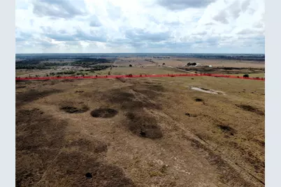 2701 Langberg Road, Bellville, TX 77418 - Photo 20