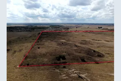 2701 Langberg Road, Bellville, TX 77418 - Photo 16