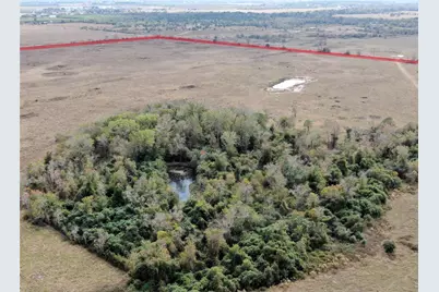 2701 Langberg Road, Bellville, TX 77418 - Photo 10