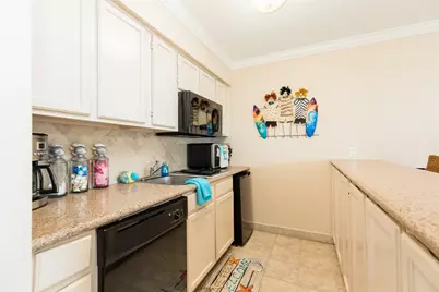 6300 Seawall Boulevard #1201, Galveston, TX 77551 - Photo 12