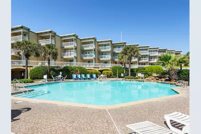 6300 Seawall Boulevard #1201, Galveston, TX 77551 - Photo 20