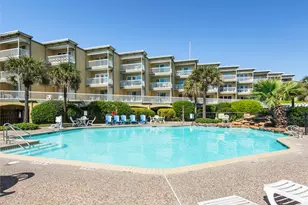 6300 Seawall Blvd, Galveston, TX 77551 - Photo 20